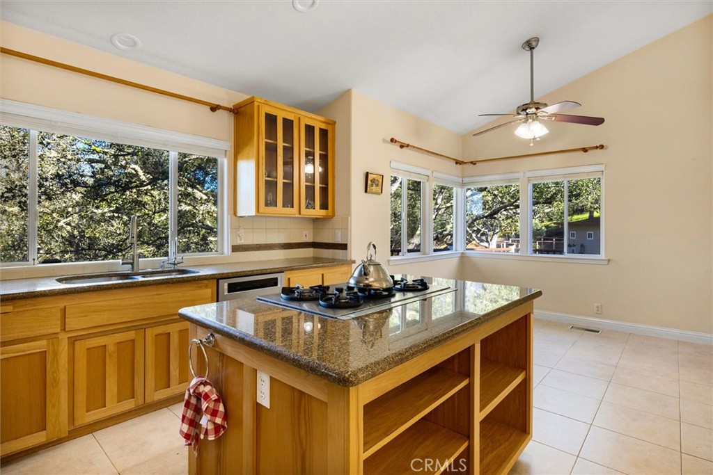 MLS #PI26006836 image #34