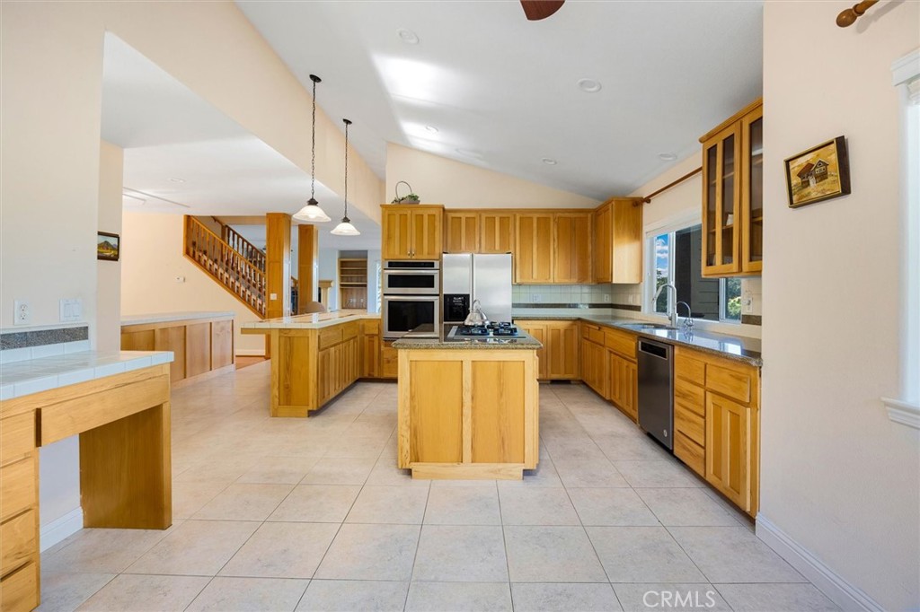 MLS #PI26006836 image #35