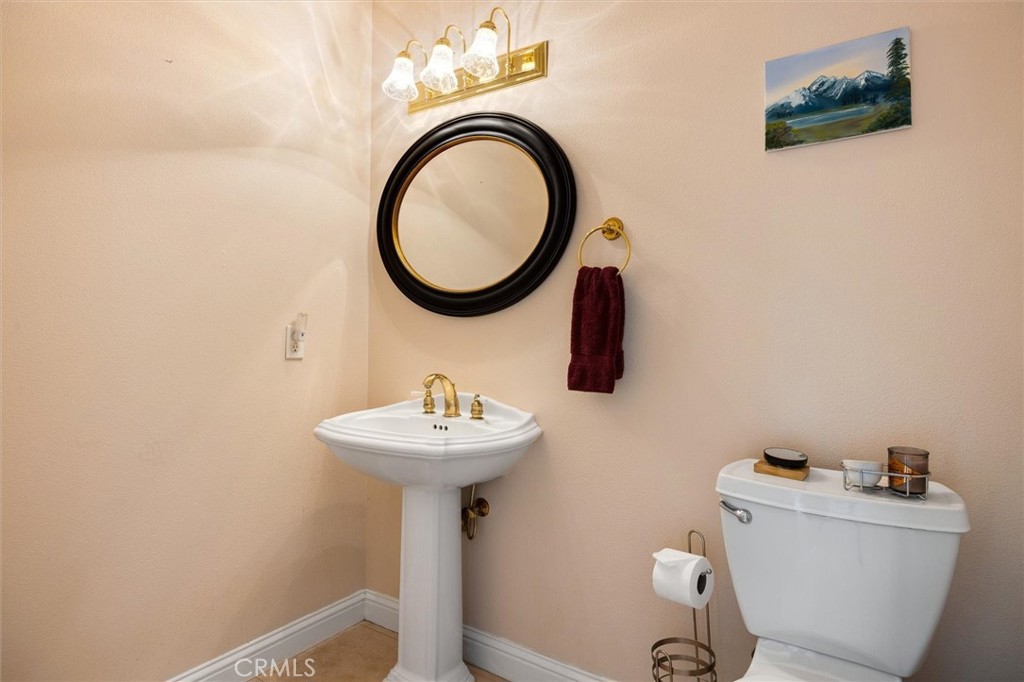 MLS #PI26006836 image #36