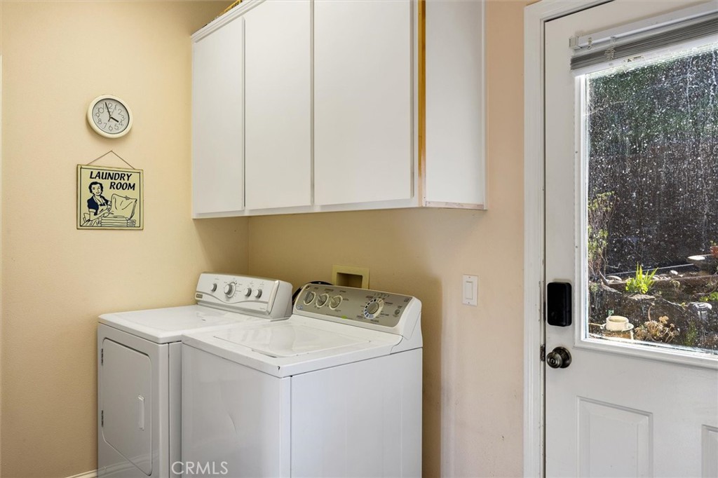 MLS #PI26006836 image #37