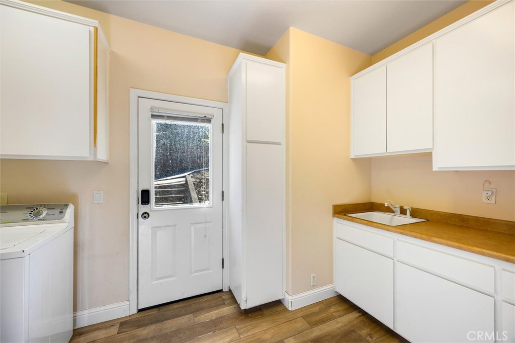 MLS #PI26006836 image #38