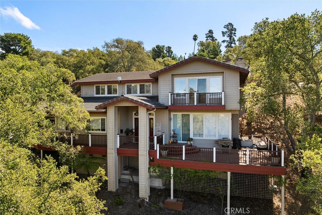 MLS #PI26006836 image #4