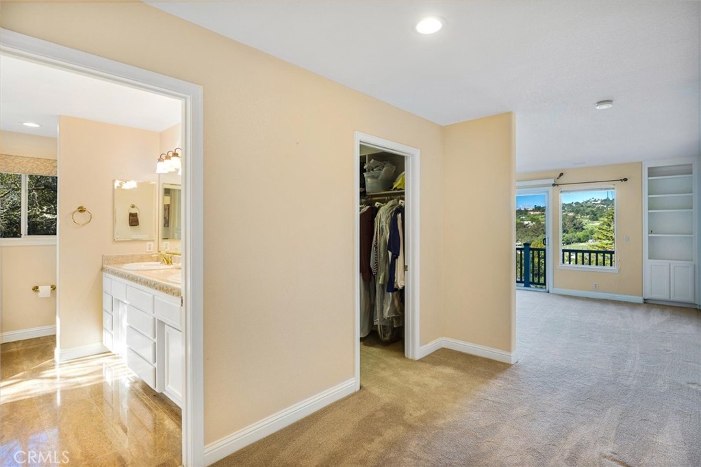 MLS #PI26006836 image #40