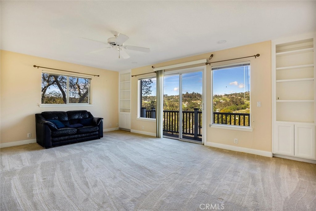 MLS #PI26006836 image #41