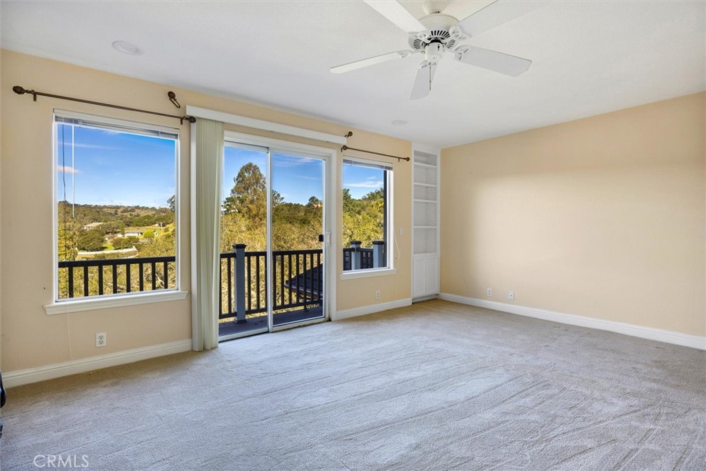 MLS #PI26006836 image #42