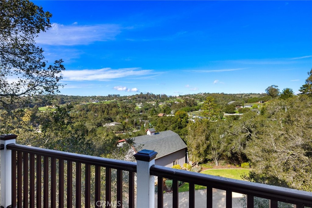 MLS #PI26006836 image #43