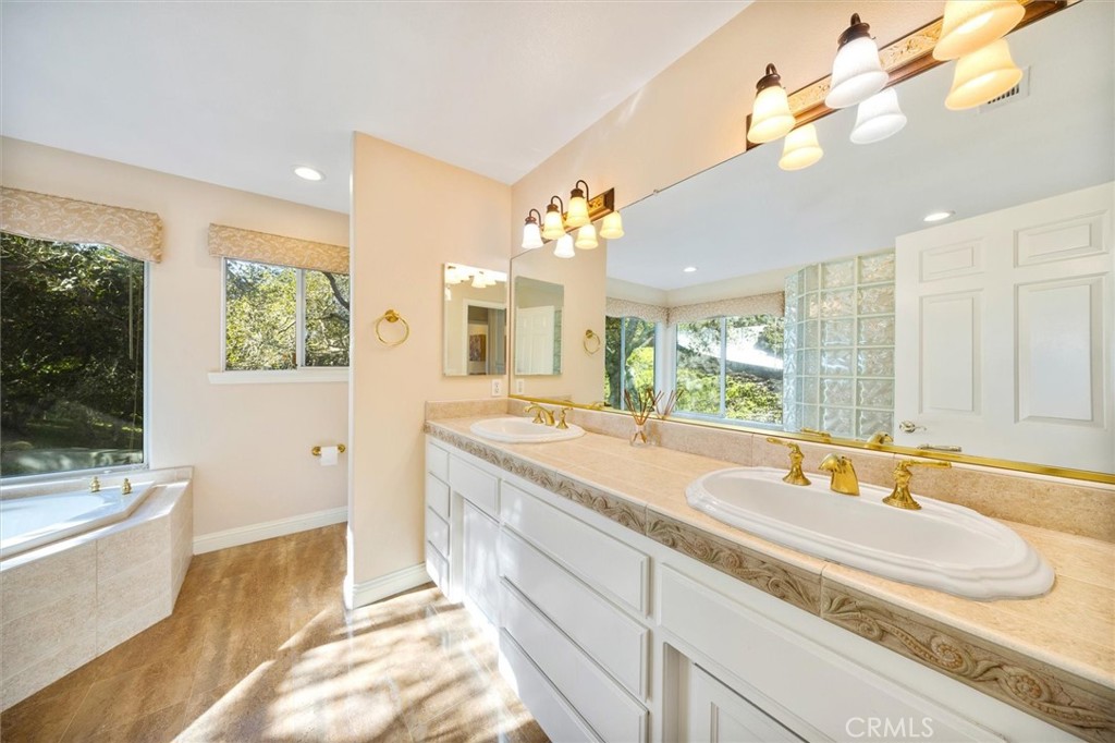 MLS #PI26006836 image #44