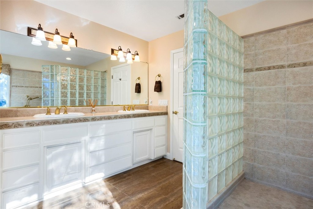 MLS #PI26006836 image #46