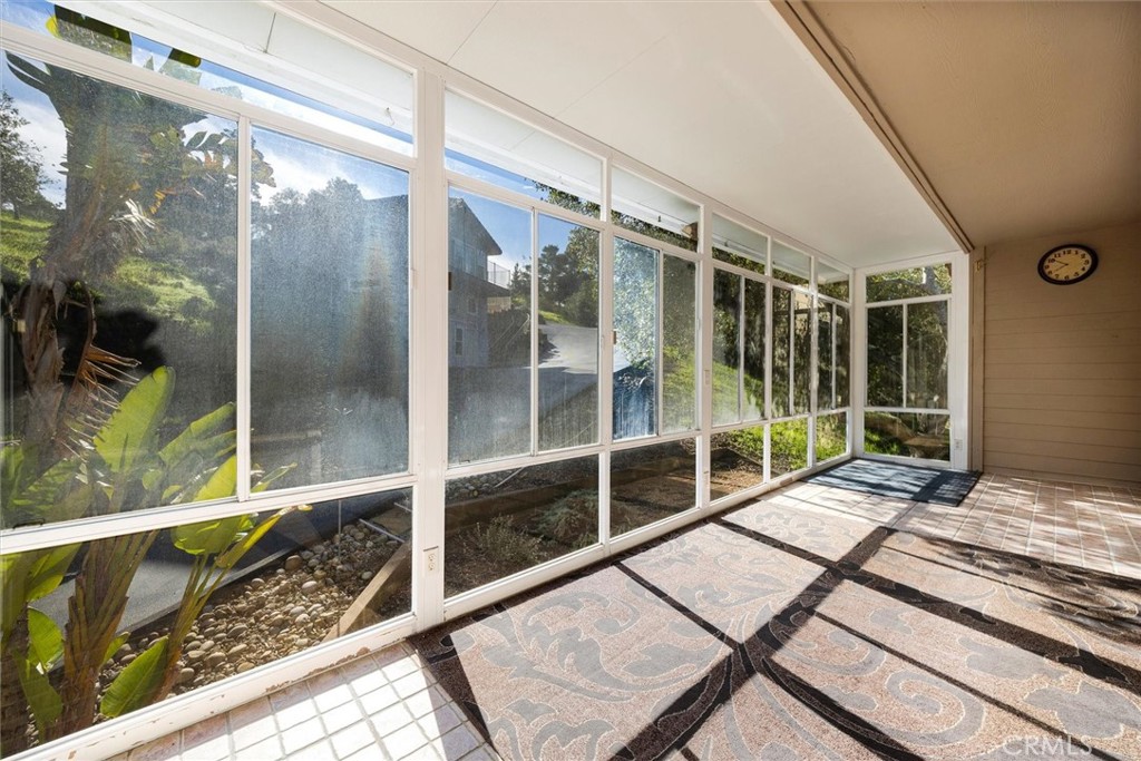 MLS #PI26006836 image #47