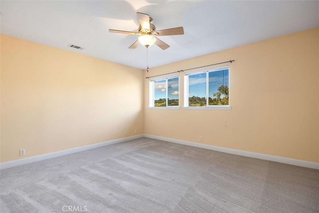 MLS #PI26006836 image #48