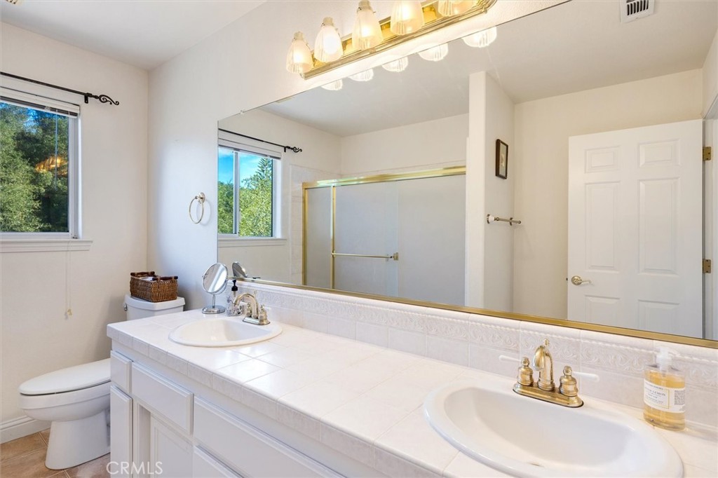 MLS #PI26006836 image #49