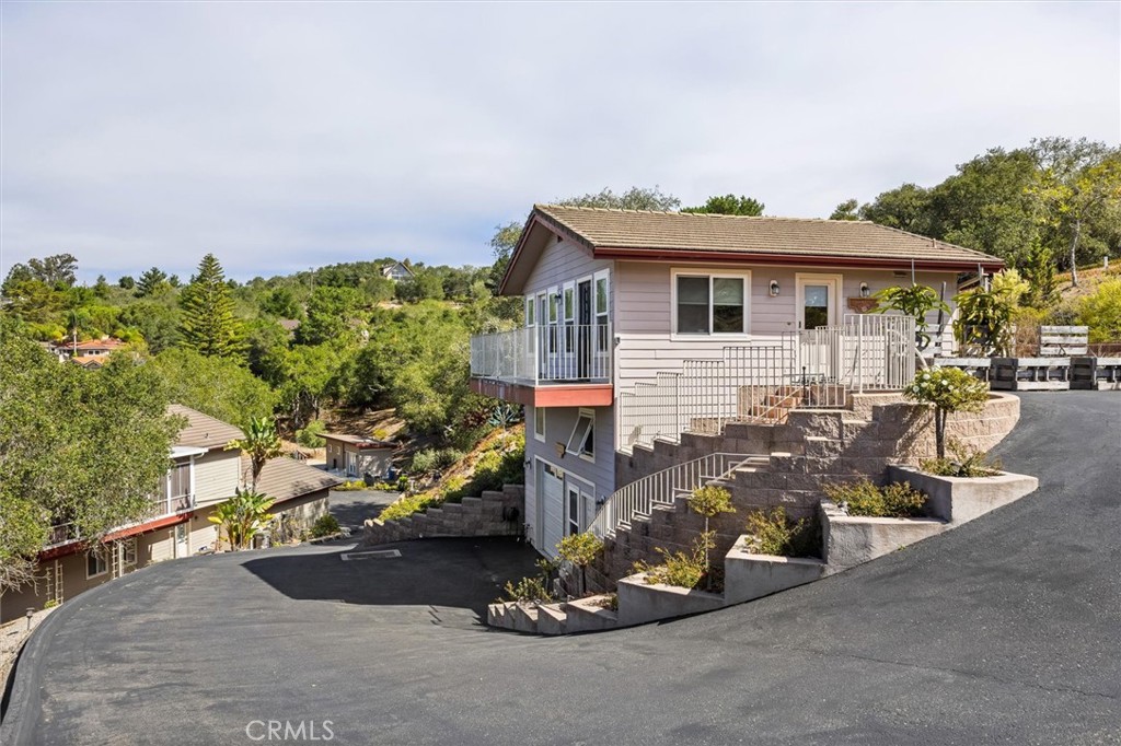 MLS #PI26006836 image #50