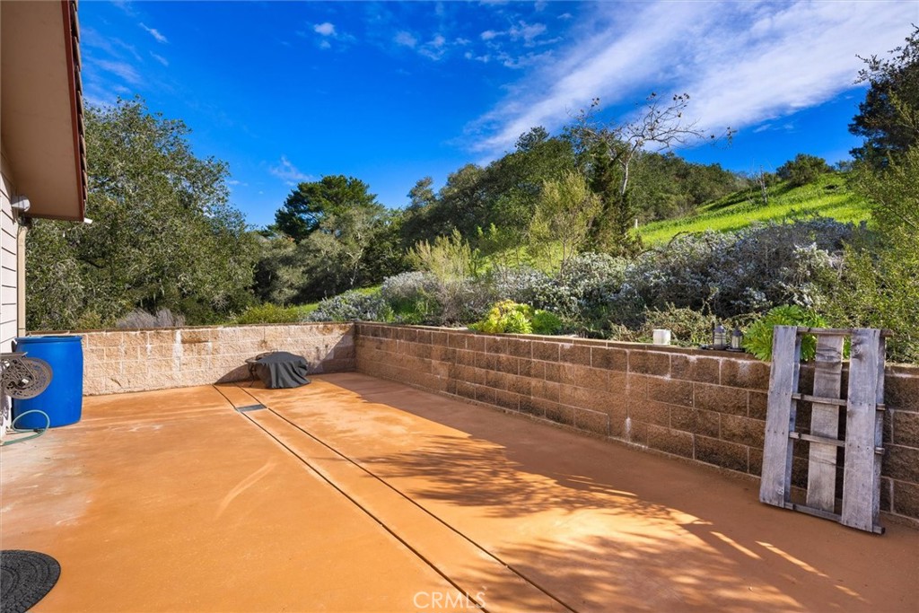 MLS #PI26006836 image #51