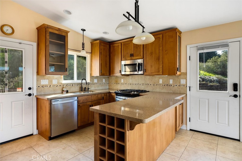 MLS #PI26006836 image #53