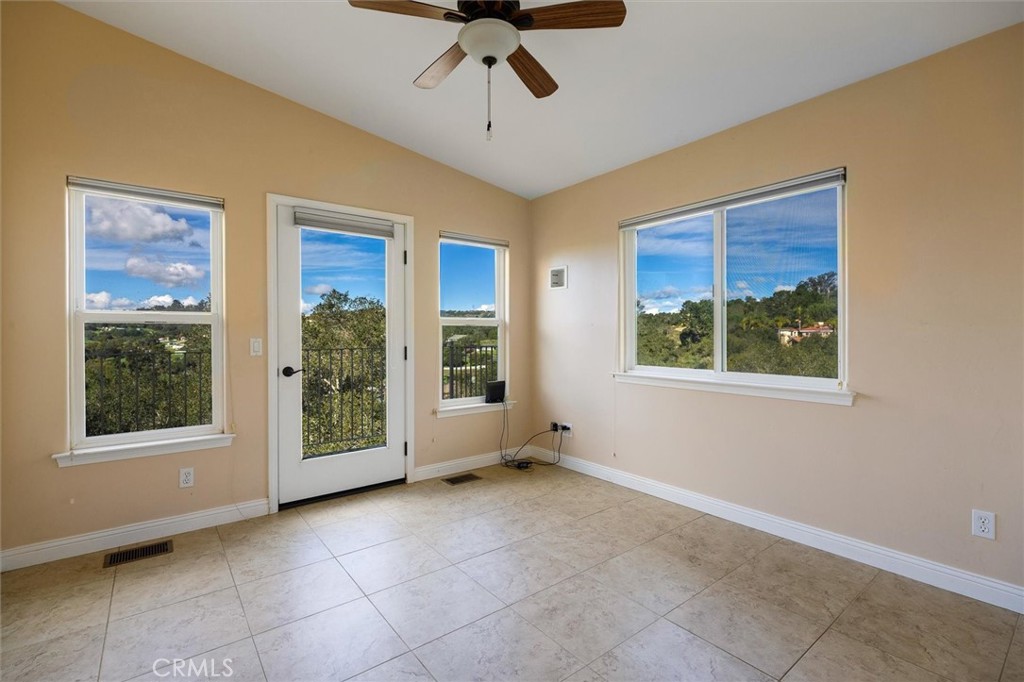 MLS #PI26006836 image #54