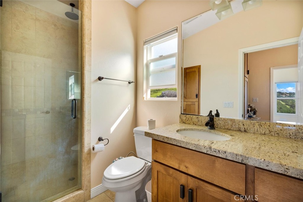 MLS #PI26006836 image #56