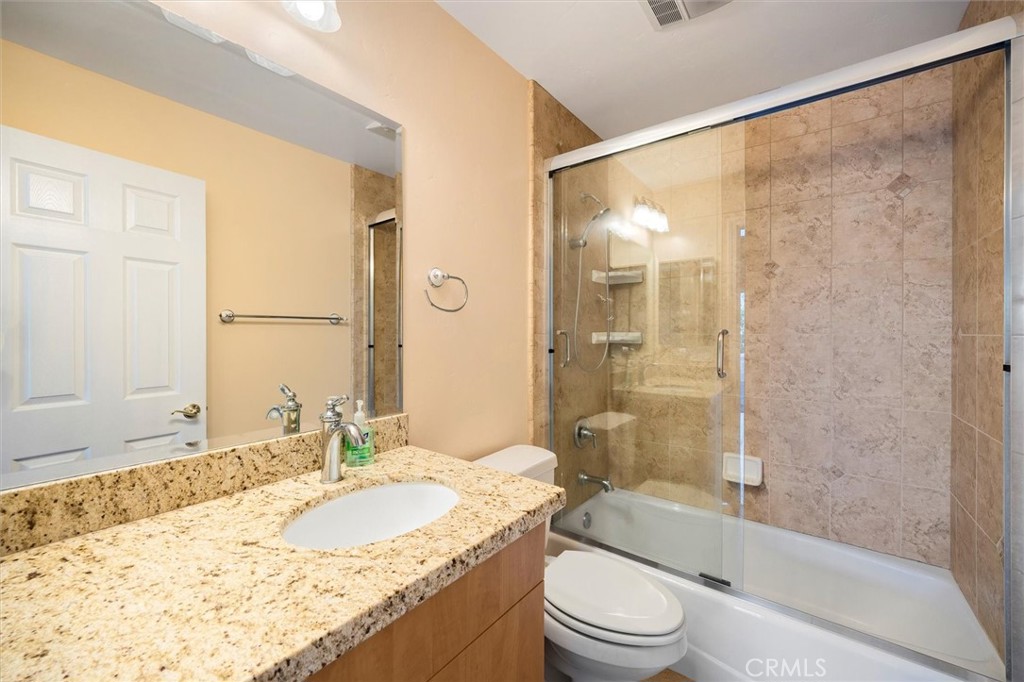 MLS #PI26006836 image #57