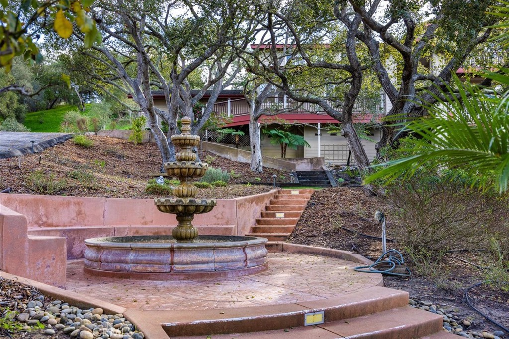 MLS #PI26006836 image #58