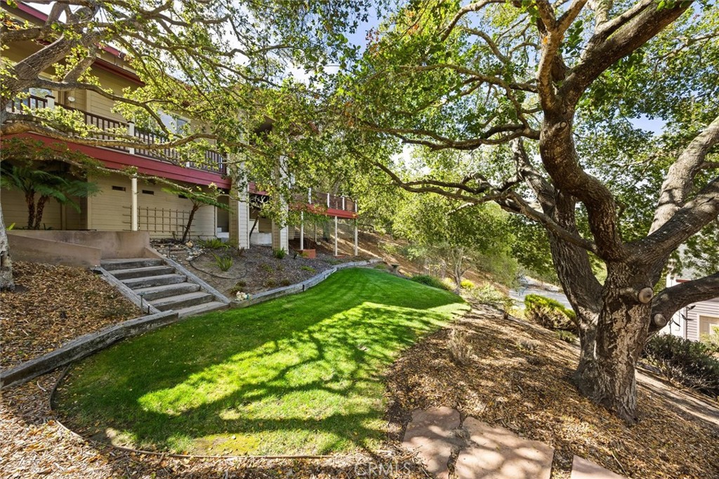 MLS #PI26006836 image #59