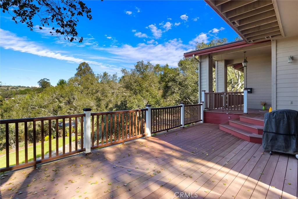 MLS #PI26006836 image #61