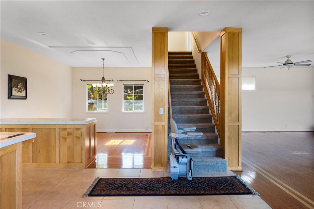 MLS #PI26006836 image #62