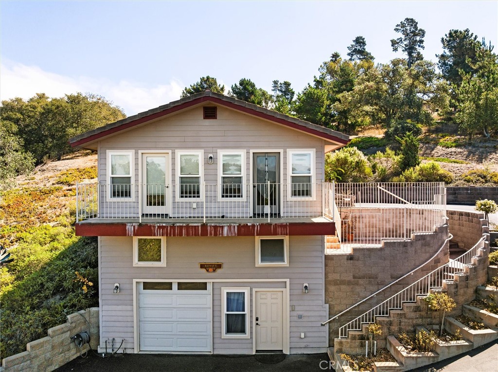 MLS #PI26006836 image #7