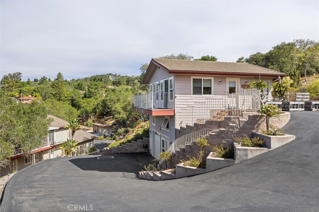 MLS #PI26006836 image #8