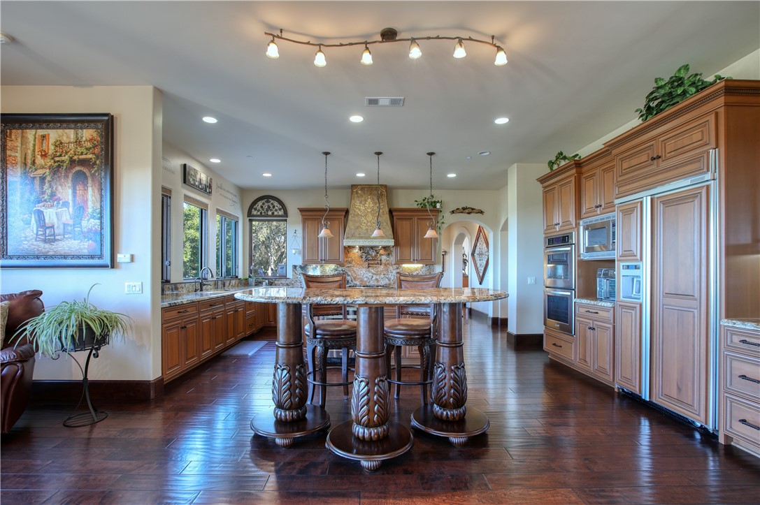 MLS #PI26007148 image #11