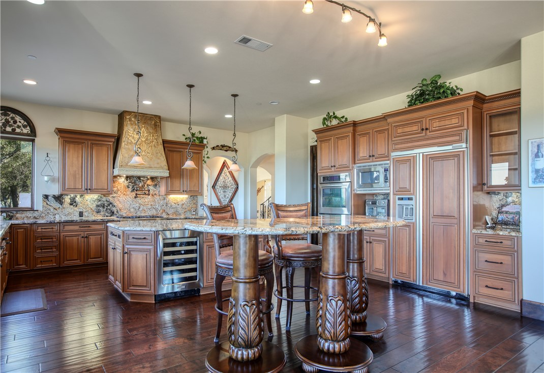 MLS #PI26007148 image #12