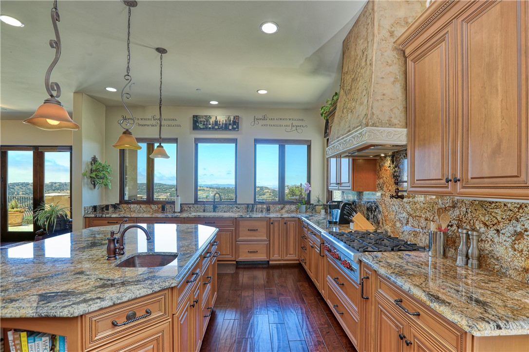 MLS #PI26007148 image #13