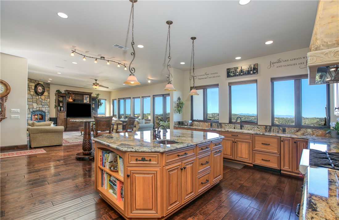 MLS #PI26007148 image #14