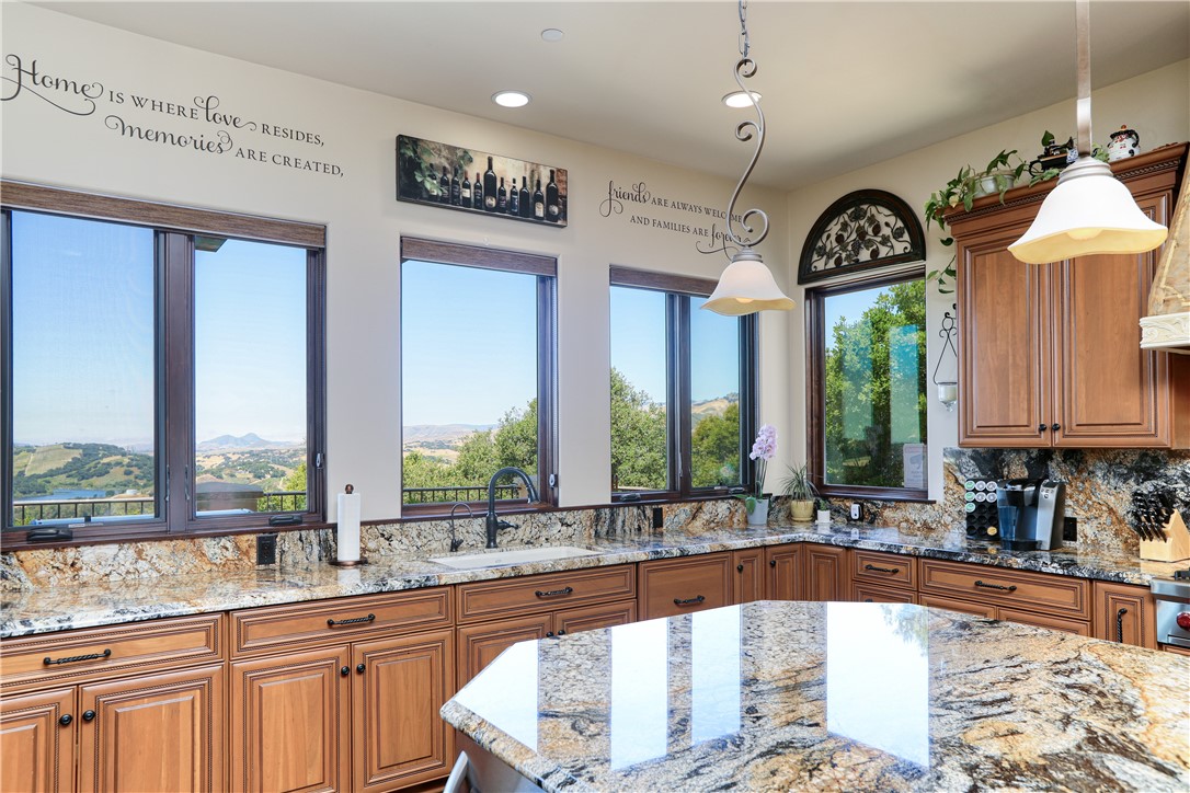 MLS #PI26007148 image #15