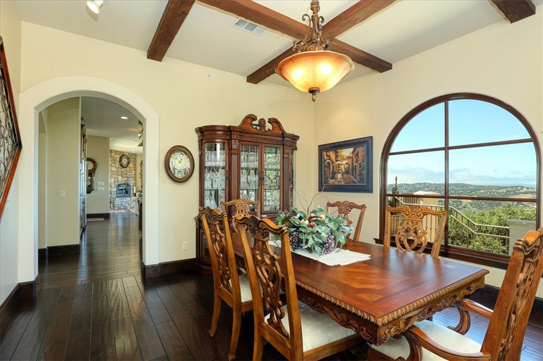 MLS #PI26007148 image #16