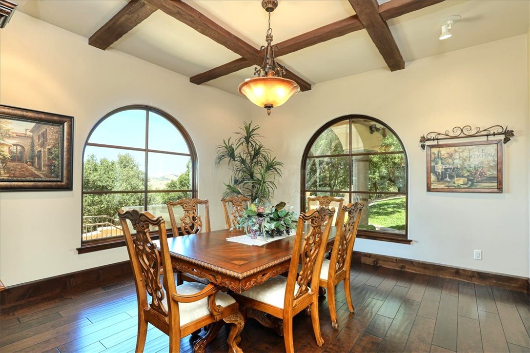 MLS #PI26007148 image #17