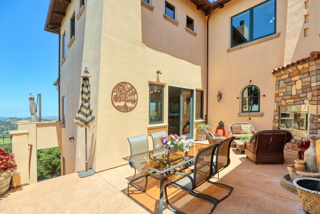 MLS #PI26007148 image #18