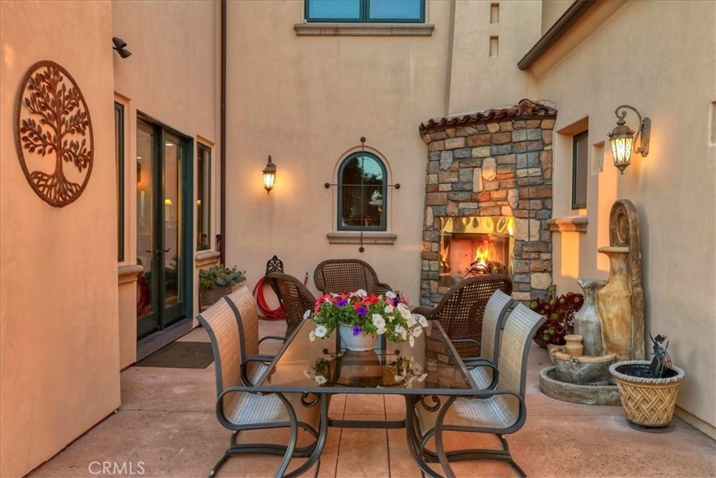 MLS #PI26007148 image #19