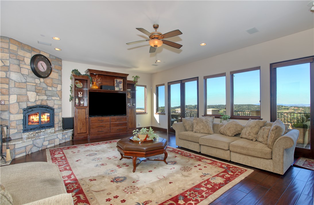 MLS #PI26007148 image #2