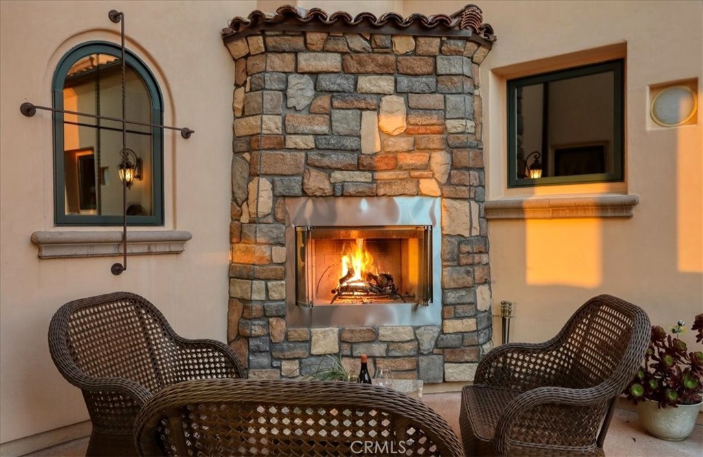 MLS #PI26007148 image #20