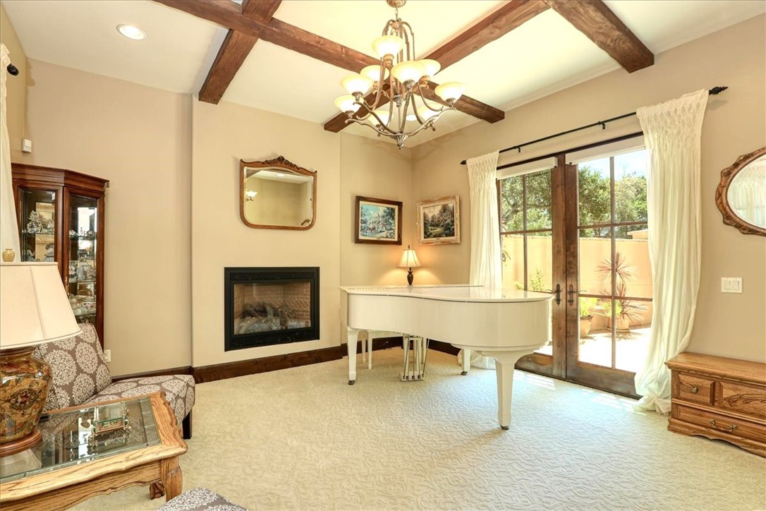 MLS #PI26007148 image #21