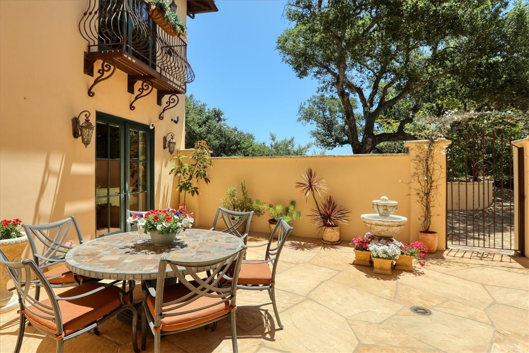 MLS #PI26007148 image #22