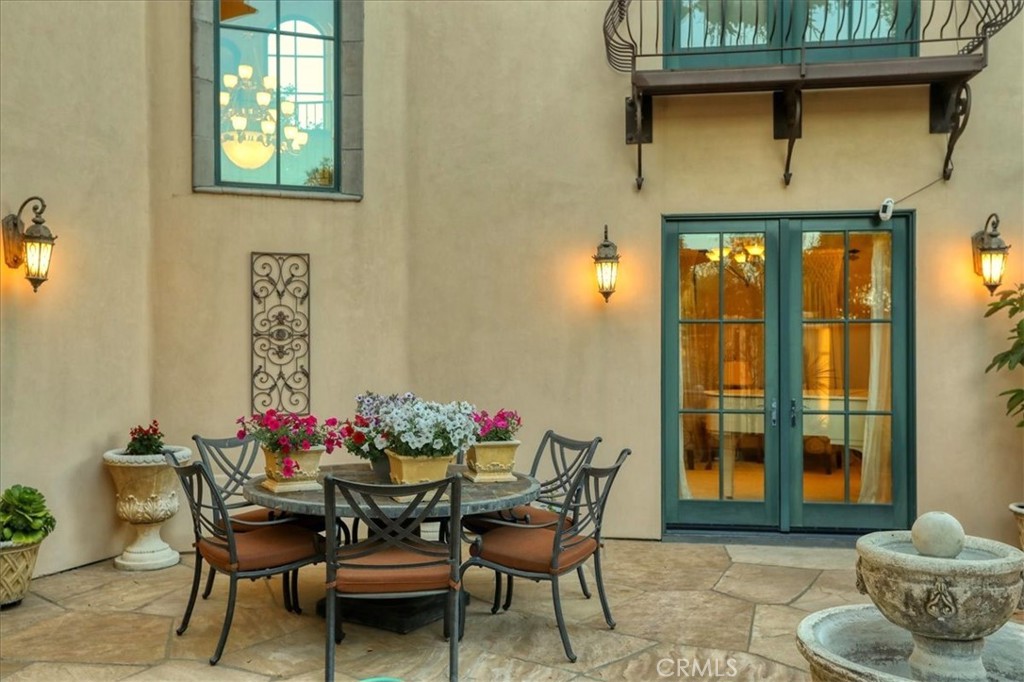 MLS #PI26007148 image #23