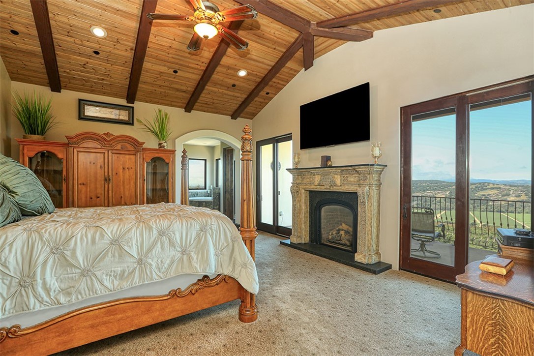 MLS #PI26007148 image #25