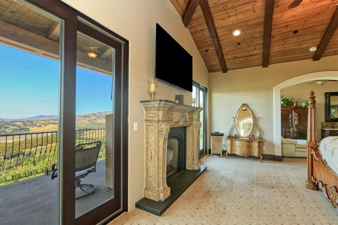 MLS #PI26007148 image #26