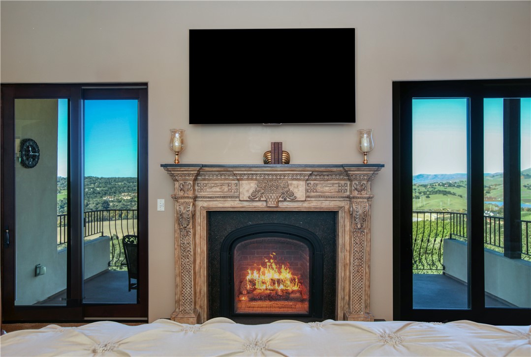 MLS #PI26007148 image #27