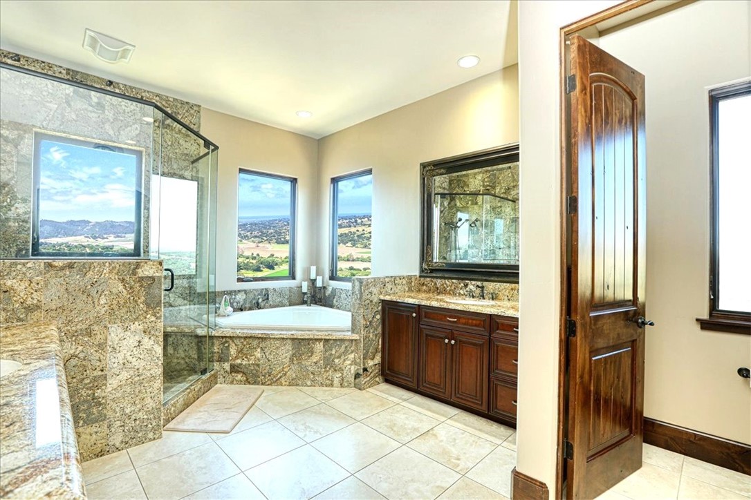 MLS #PI26007148 image #29