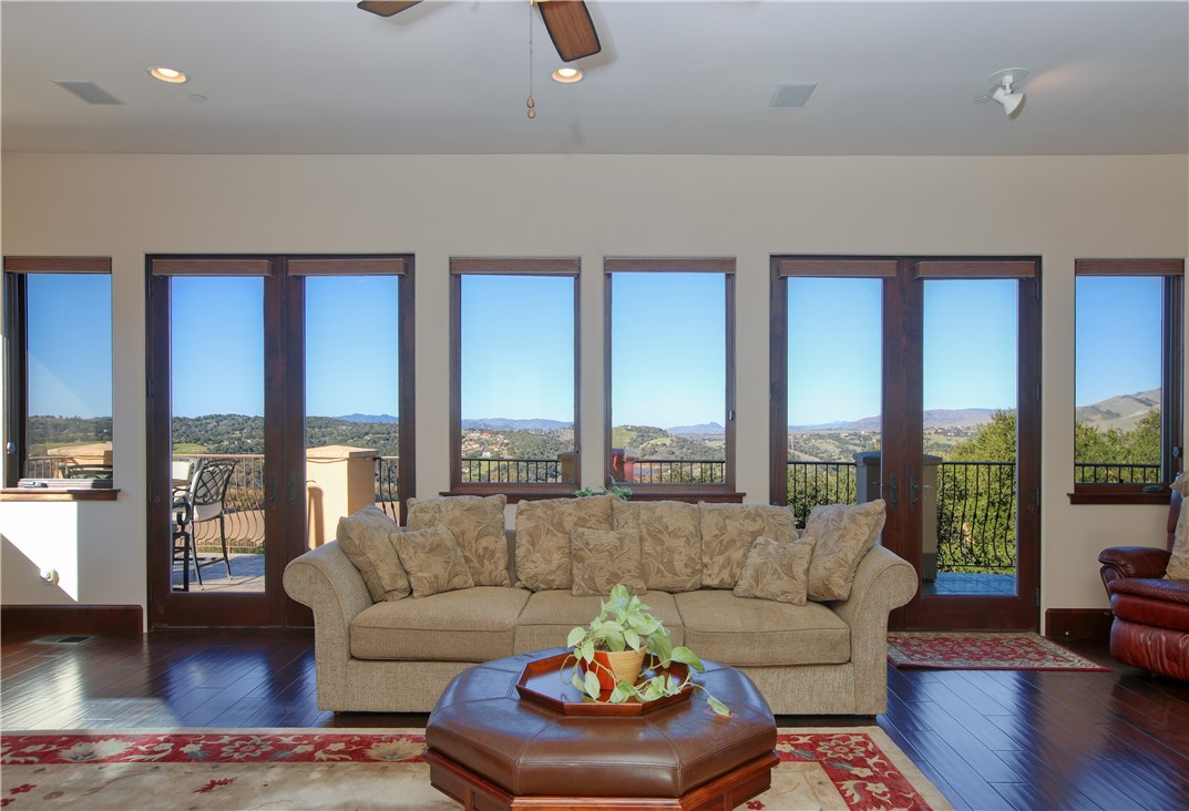 MLS #PI26007148 image #3