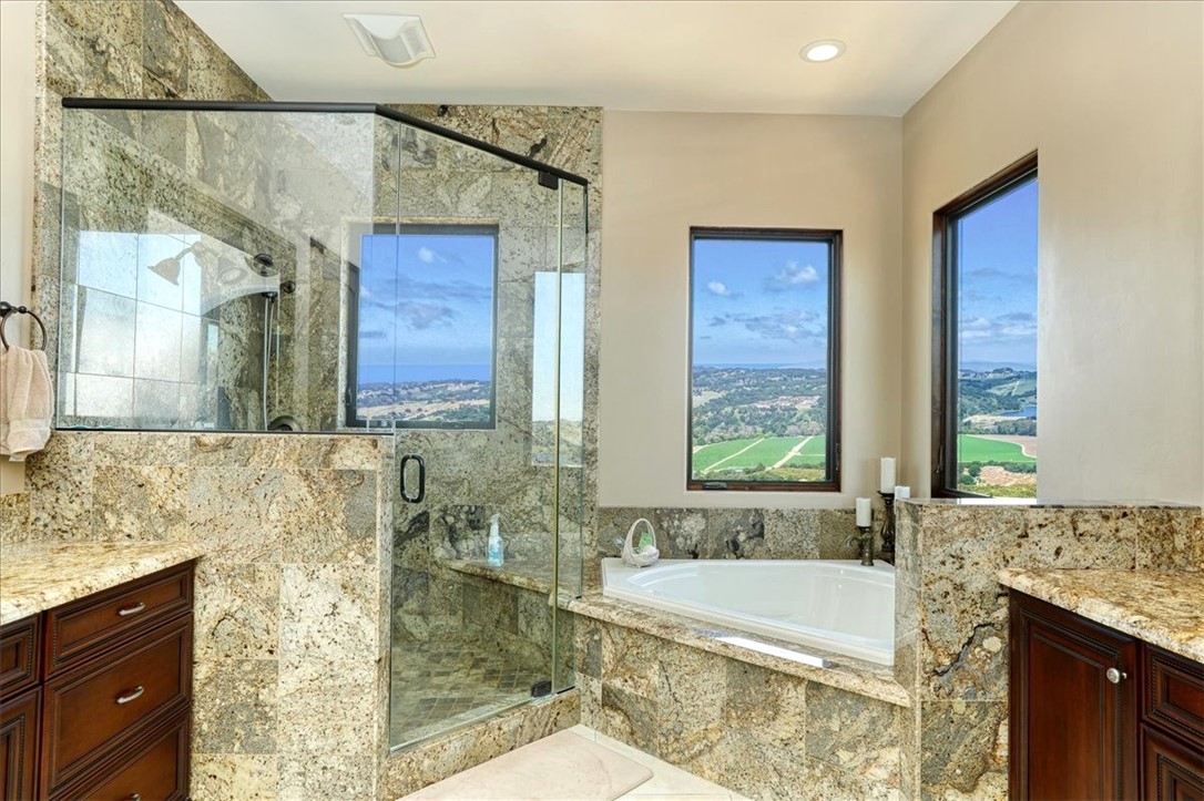 MLS #PI26007148 image #30