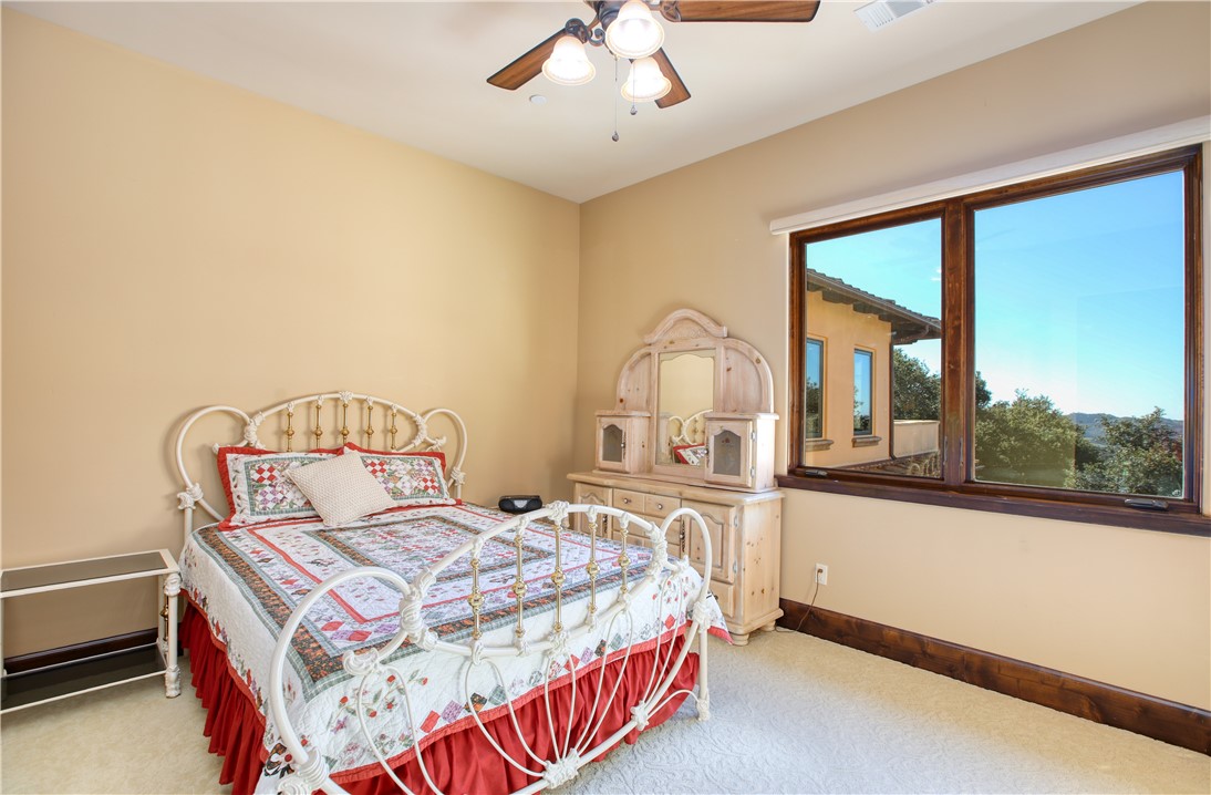 MLS #PI26007148 image #31