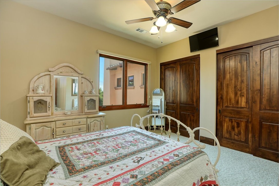 MLS #PI26007148 image #32