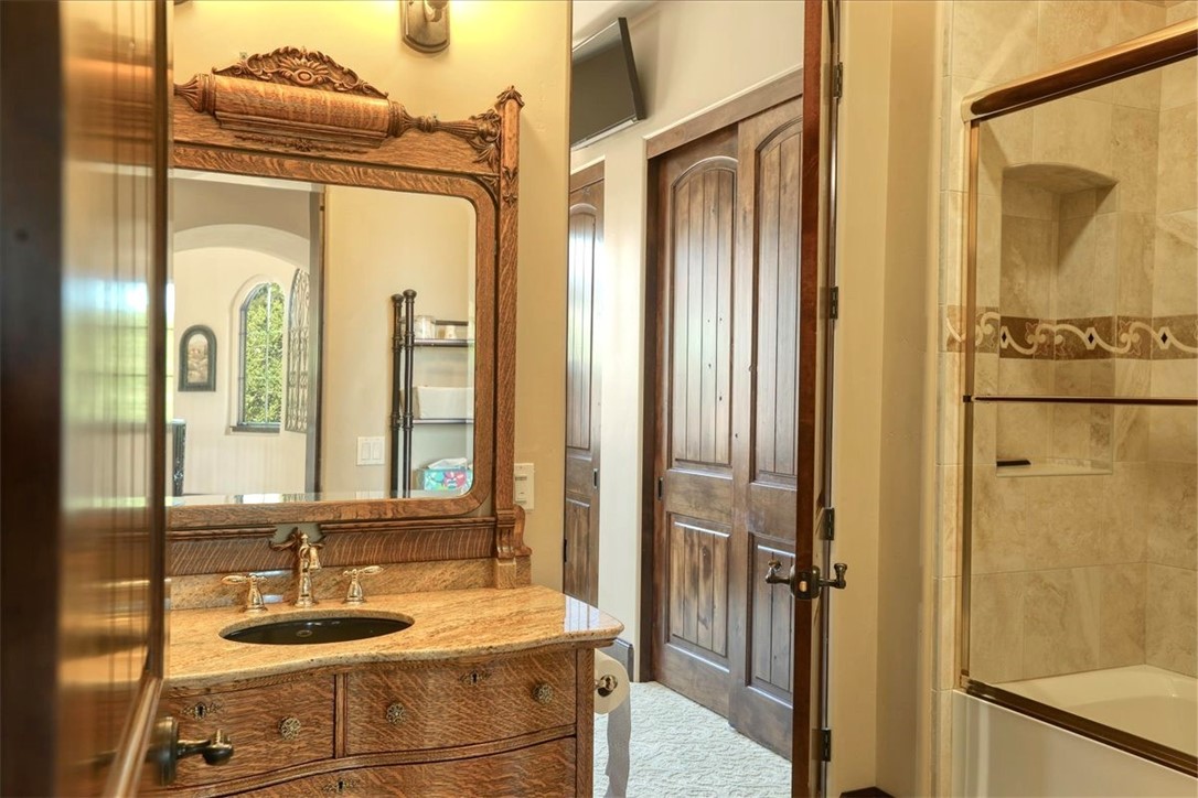 MLS #PI26007148 image #33